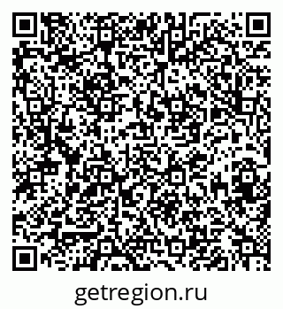 79633590244