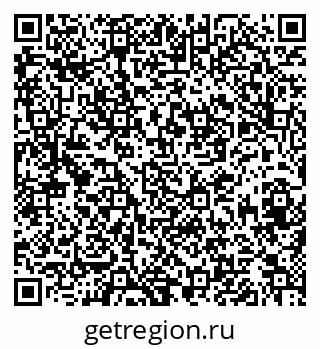 79633590245