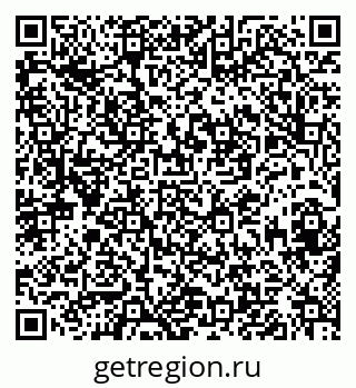 79633590246