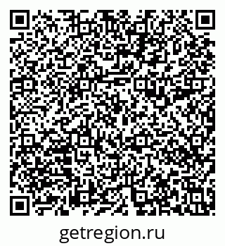 79633590247