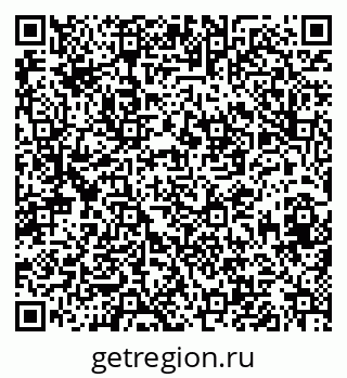 79633590248