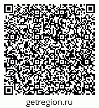 79633590254