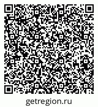 79633590256