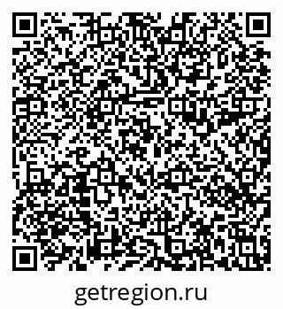 79633590257