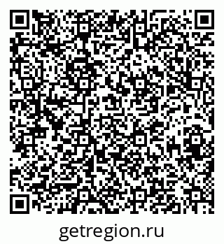 79633590258