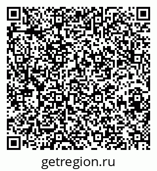 79633590259