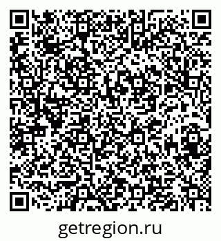79633590260