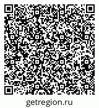 79633590261