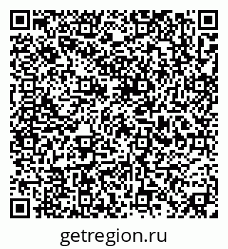79633590262