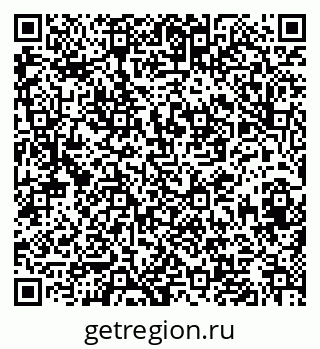 79633590263