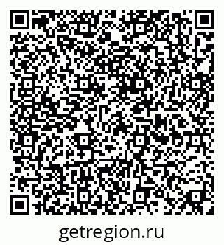 79633590264