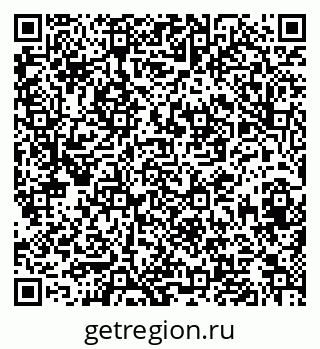 79633590265