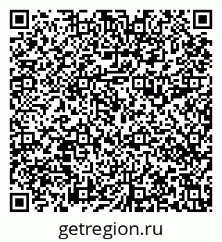 79633590266