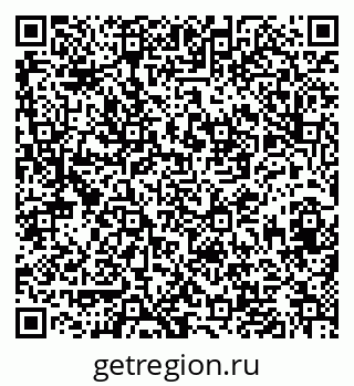 79633590267