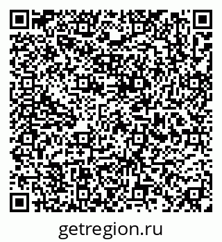 79633590268