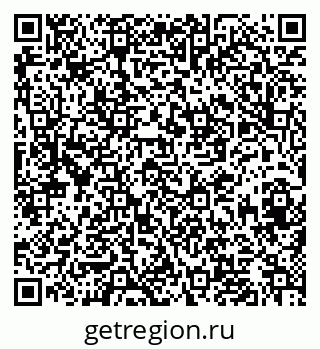 79633590271
