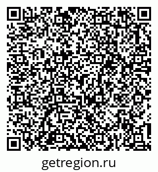 79633590272