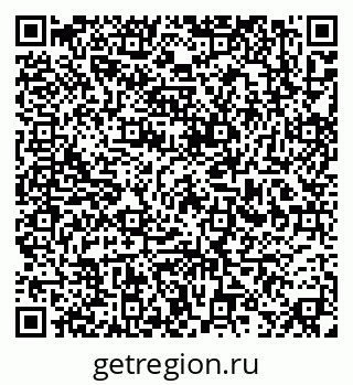 79633590273