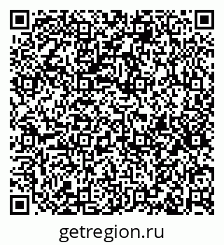 79633590275