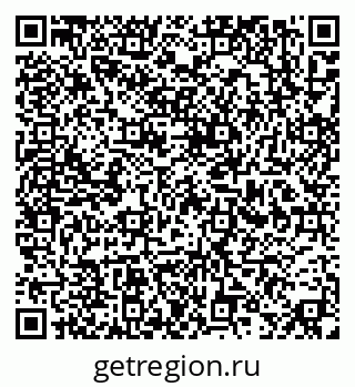 79633590276