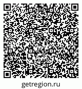 79633590279