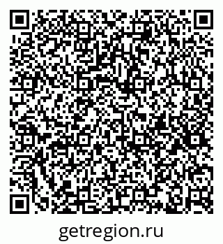 79633590281