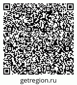 79633590282