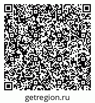 79633590285