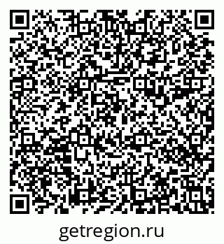 79633590287