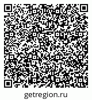 79633590288