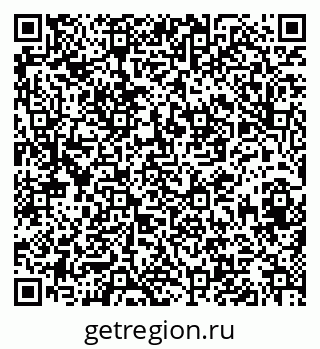 79633590289