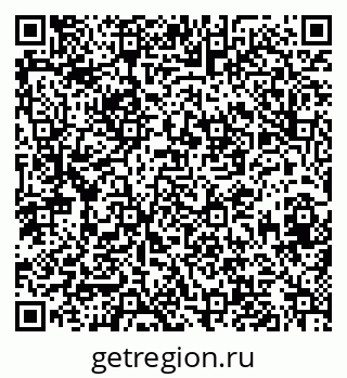 79633590290
