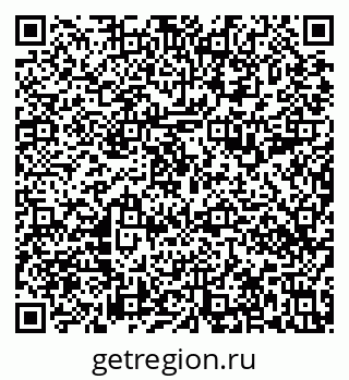 79633590293