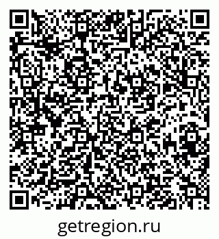 79633590294