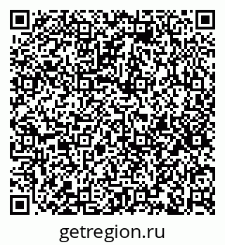 79633590295