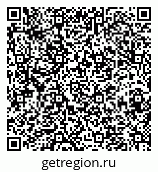 79633590296