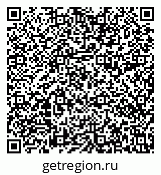 79633590297
