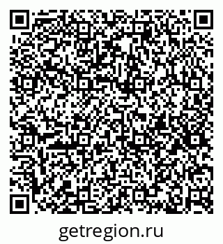 79633590301