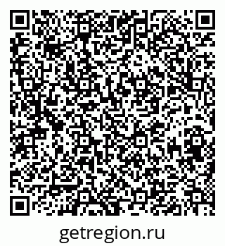79633590303