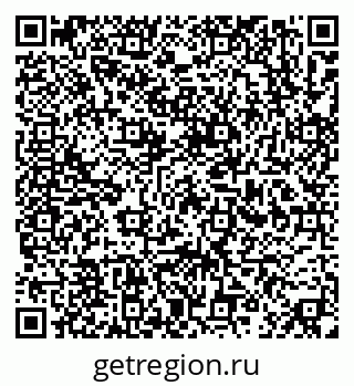 79633590304