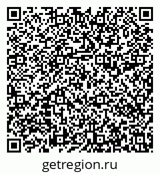 79633590305