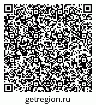 79633590306