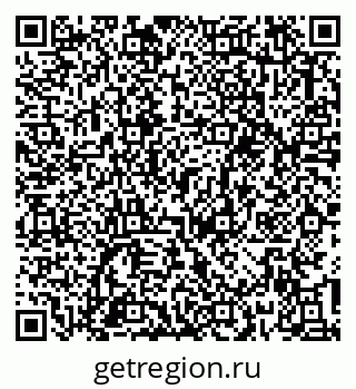 79633590307