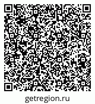 79633590309