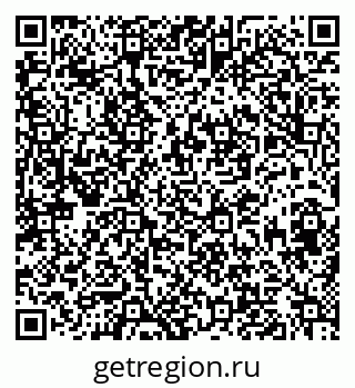 79633590310