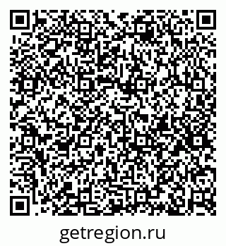 79633590311