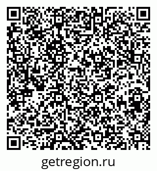 79633590312