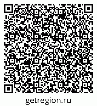 79633590314