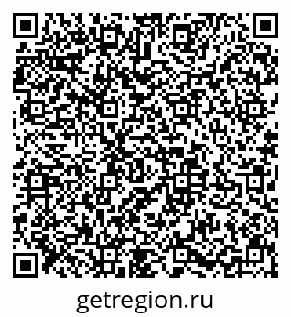 79633590316