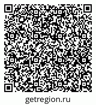 79633590317